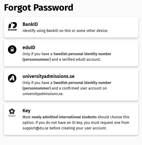 FAQ Image
