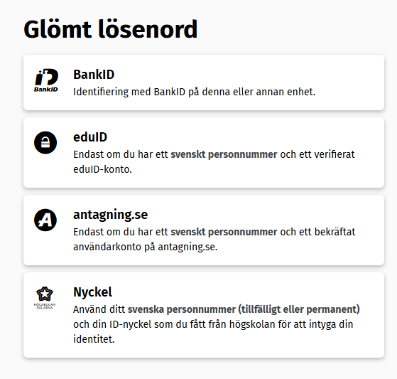 FAQ Image