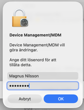 FAQ Image