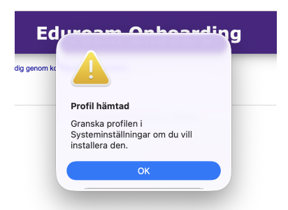 FAQ Image